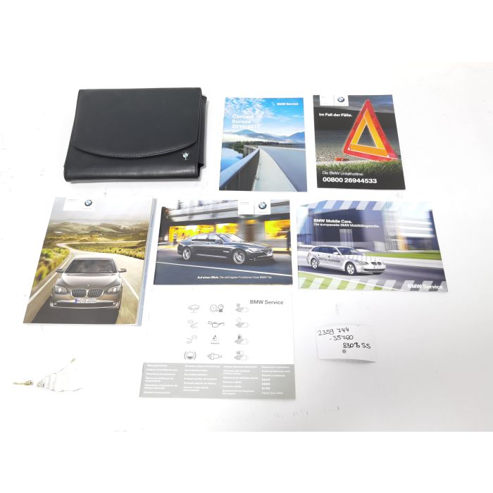 Product Image 10 Product Image 10
