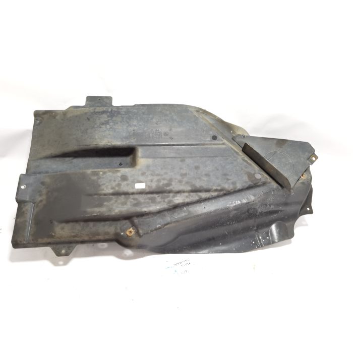 Product Image 10 Product Image 10
