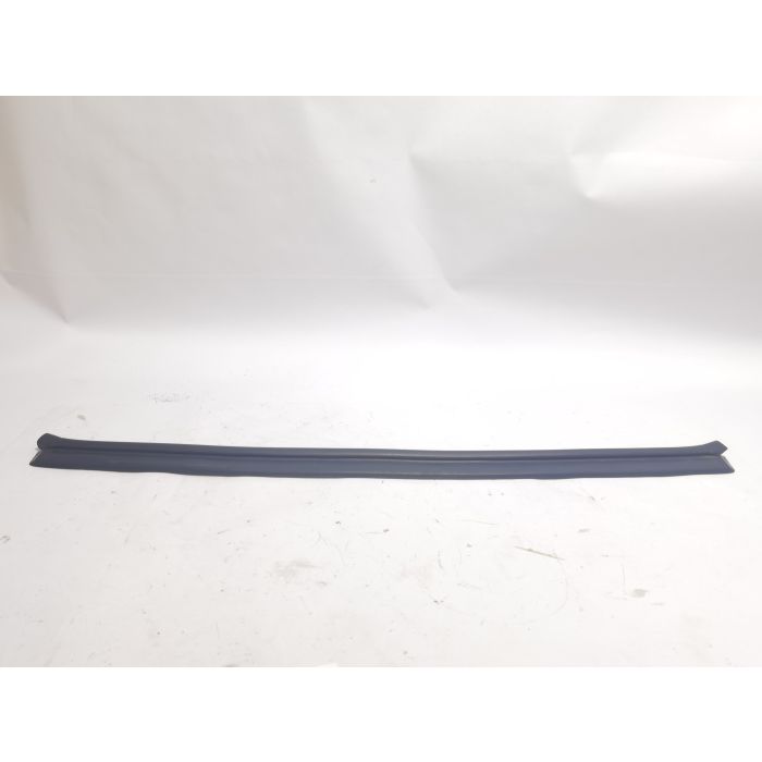 Product Image 10 Product Image 10