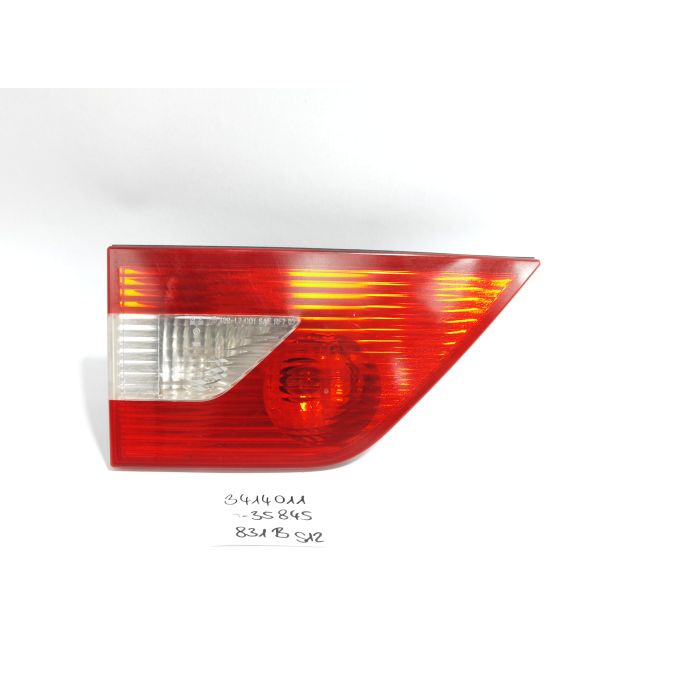 Product Image 10 Product Image 10