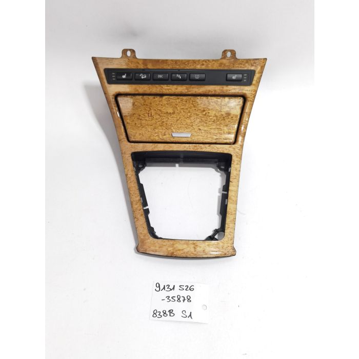 Product Image 10 Product Image 10