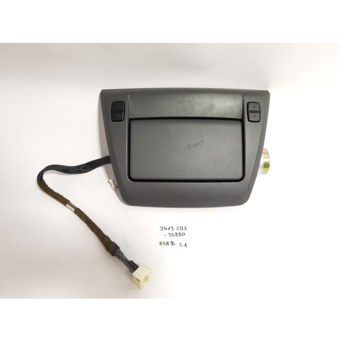 Product Image 10 Product Image 10
