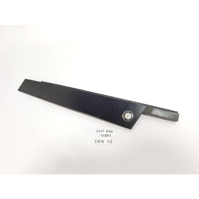 Product Image 10 Product Image 10