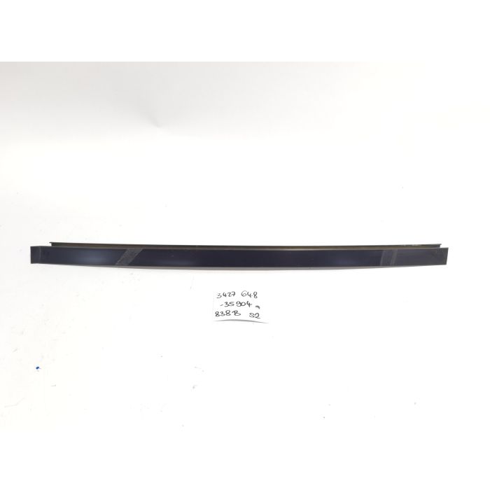 Product Image 10 Product Image 10