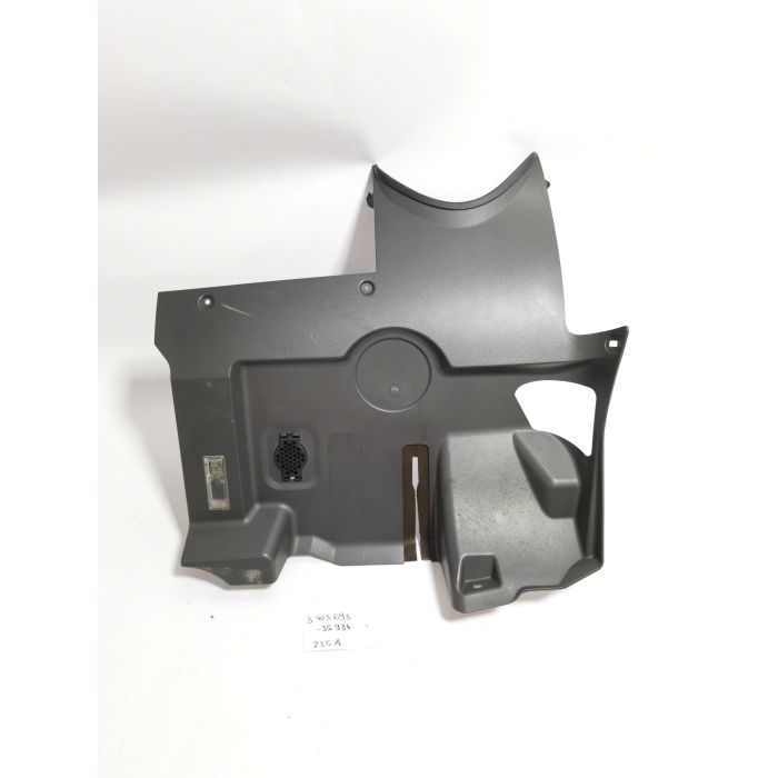 Product Image 10 Product Image 10