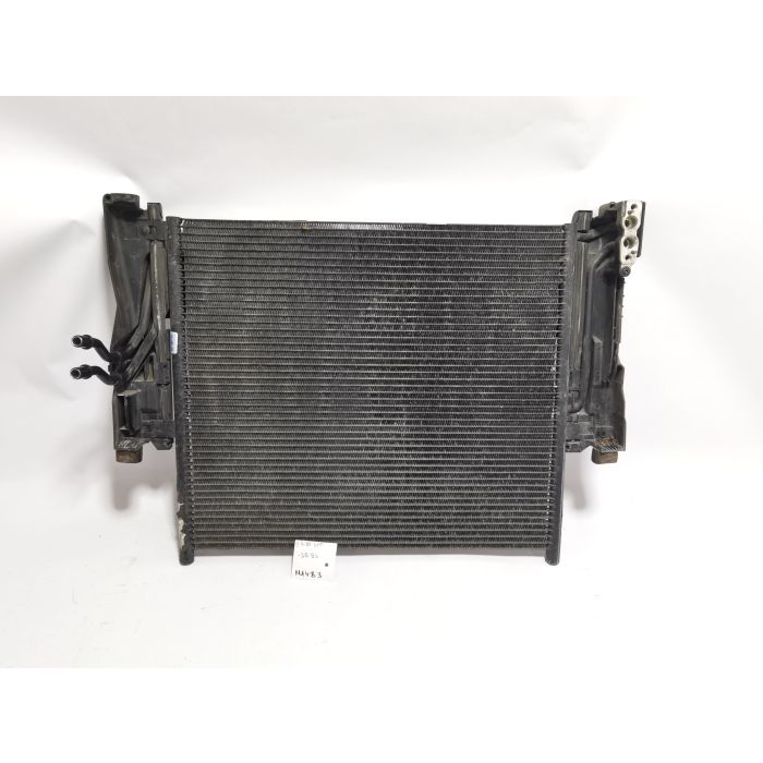 Product Image 10 Product Image 10
