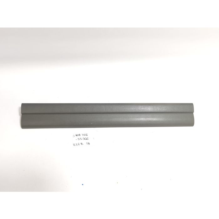 Product Image 10 Product Image 10