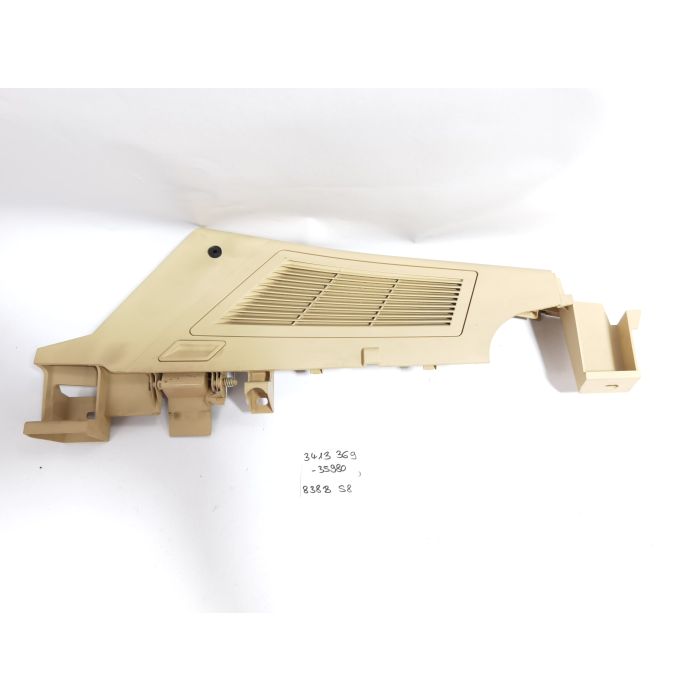 Product Image 10 Product Image 10