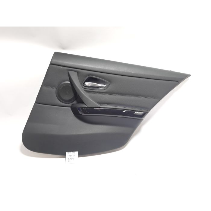 Product Image 10 Product Image 10