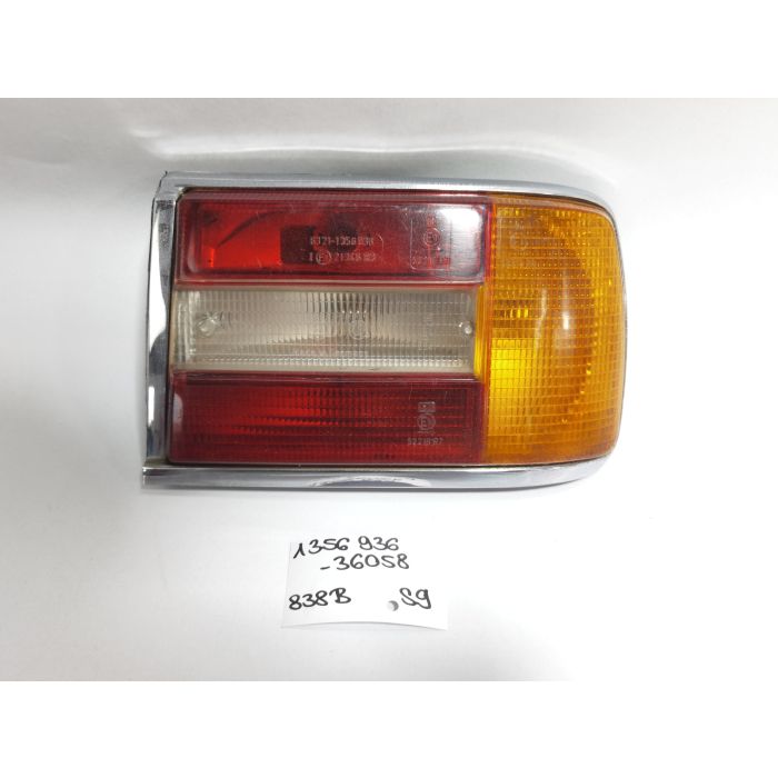Product Image 10 Product Image 10