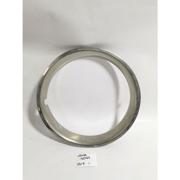 Product Image 10 Product Image 10