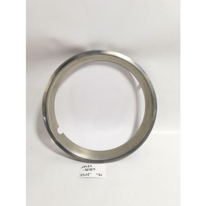Product Image 10 Product Image 10