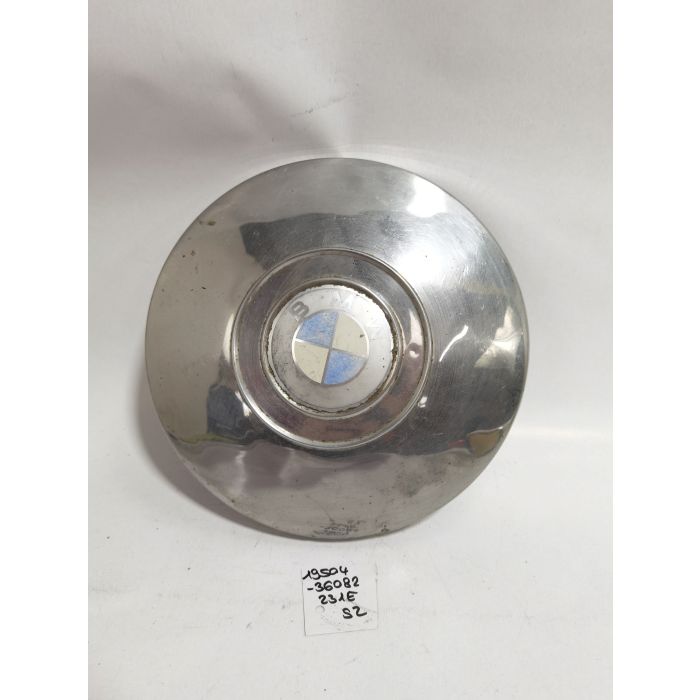 Product Image 10 Product Image 10