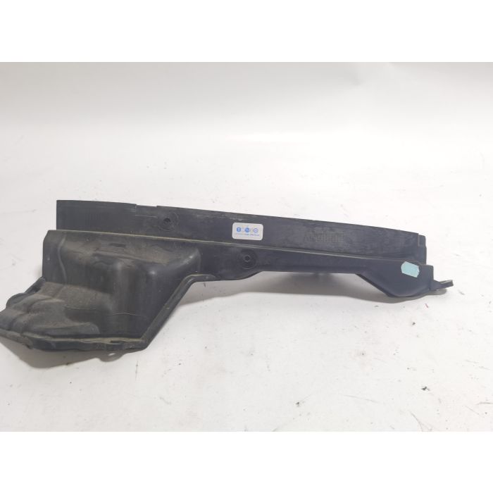 Product Image 10 Product Image 10