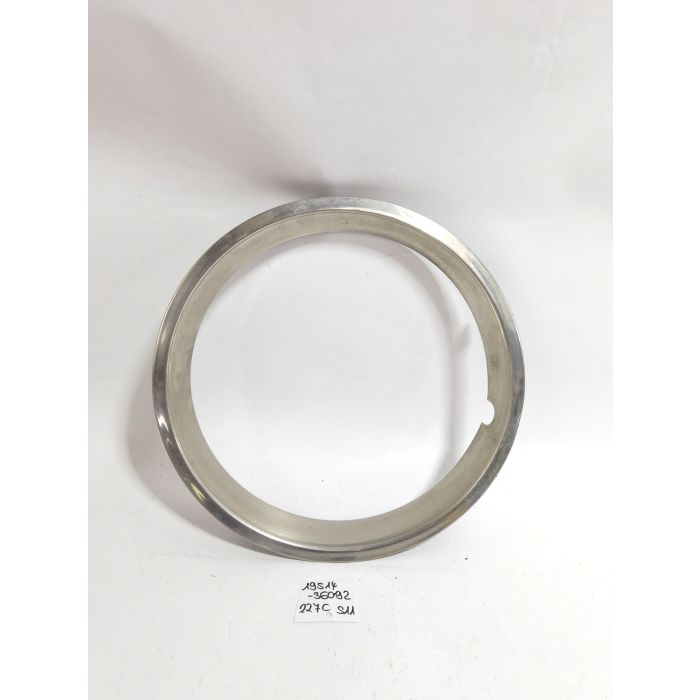 Product Image 10 Product Image 10