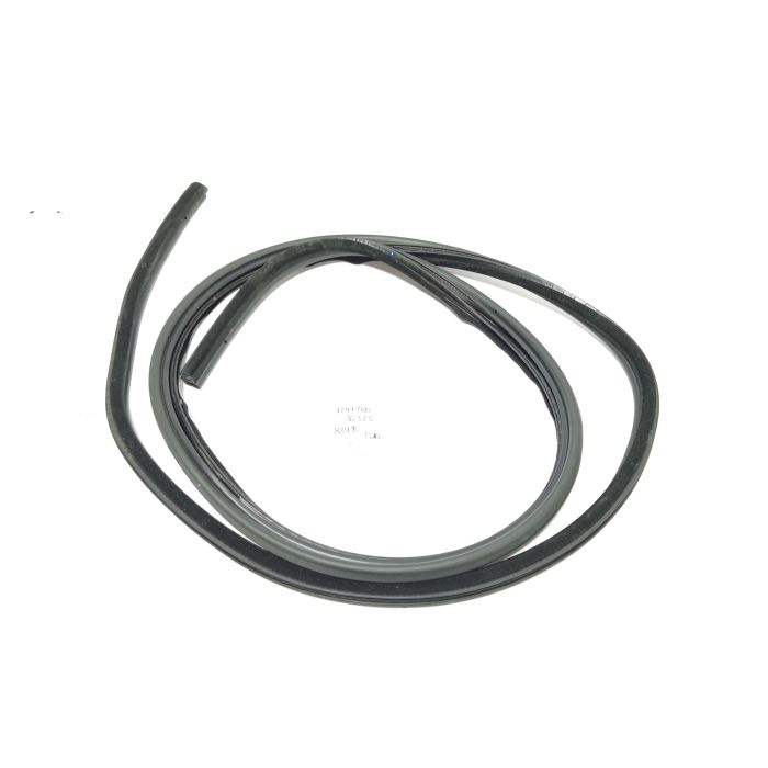 Product Image 10 Product Image 10