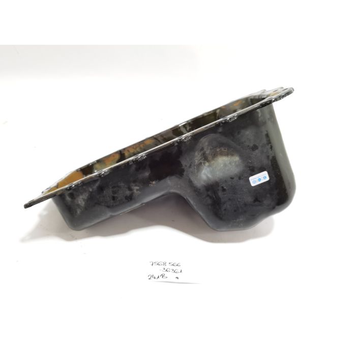 Product Image 10 Product Image 10