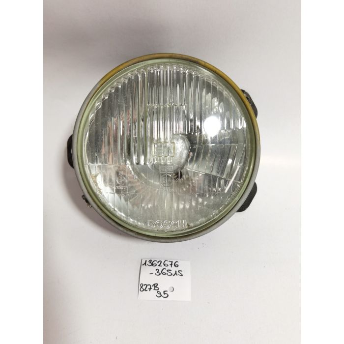 Product Image 10 Product Image 10