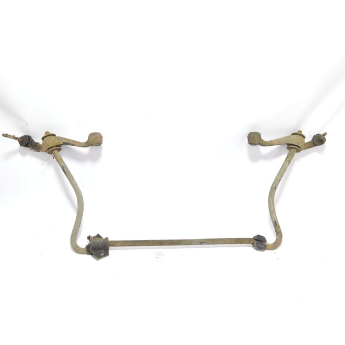 Product Image 10 Product Image 10
