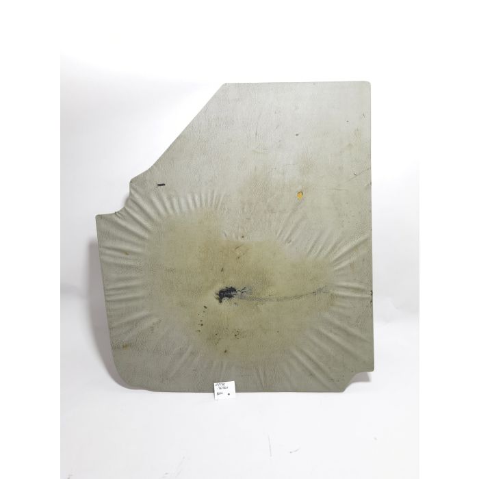 Product Image 10 Product Image 10