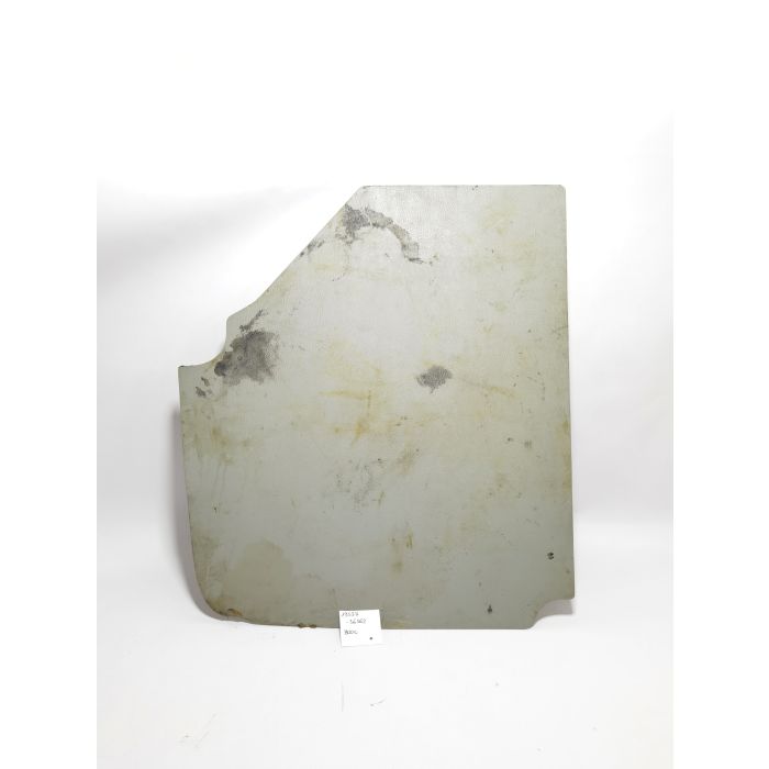Product Image 10 Product Image 10