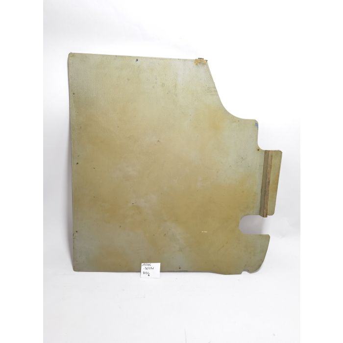 Product Image 10 Product Image 10