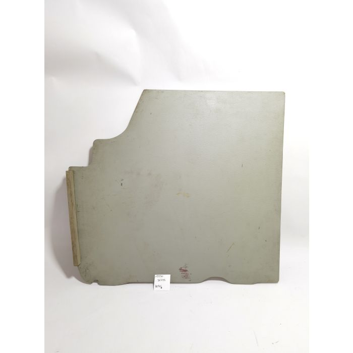Product Image 10 Product Image 10