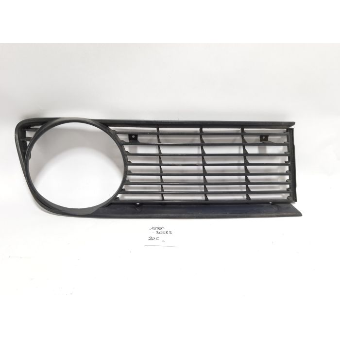 Product Image 10 Product Image 10