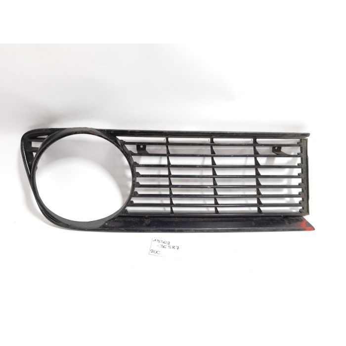 Product Image 10 Product Image 10