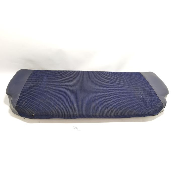 Product Image 10 Product Image 10