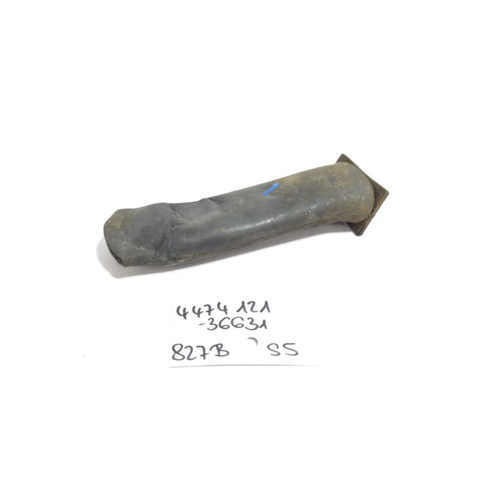 Product Image 10 Product Image 10