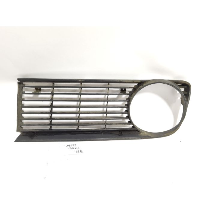Product Image 10 Product Image 10