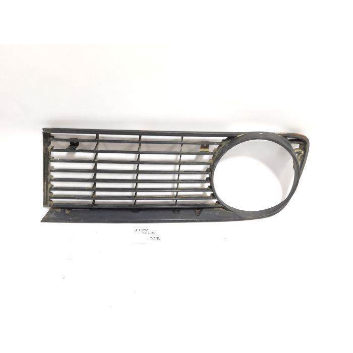 Product Image 10 Product Image 10