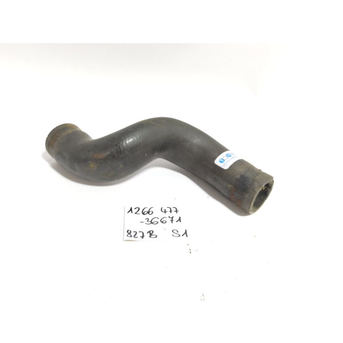 Product Image 10 Product Image 10