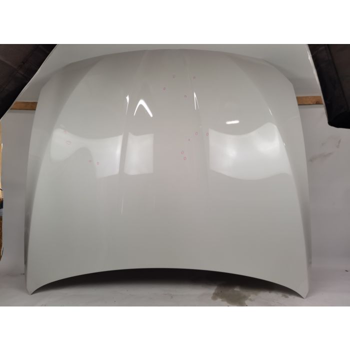 Product Image 10 Product Image 10