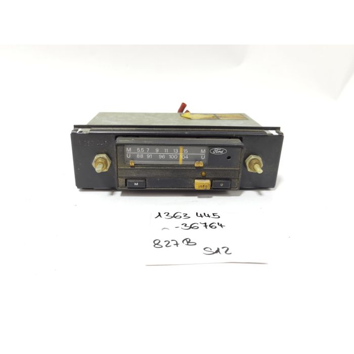 Product Image 10 Product Image 10
