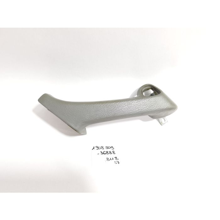 Product Image 10 Product Image 10