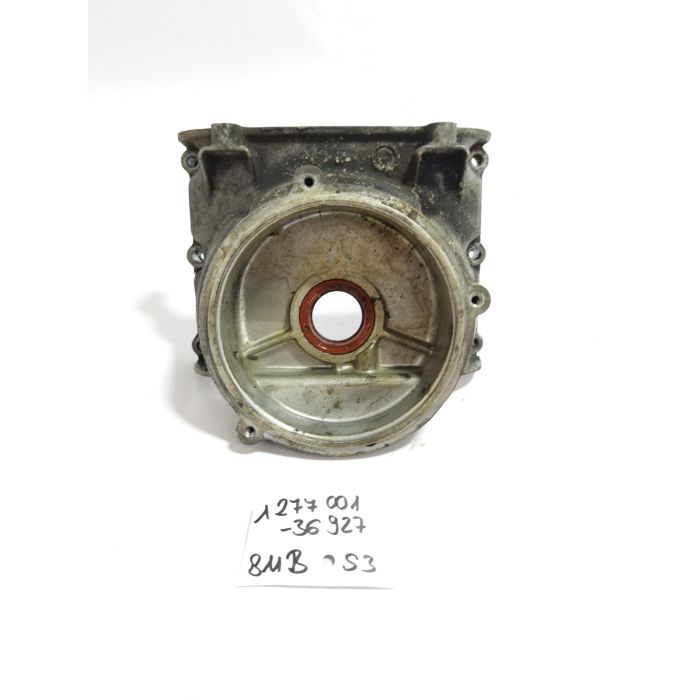 Product Image 10 Product Image 10