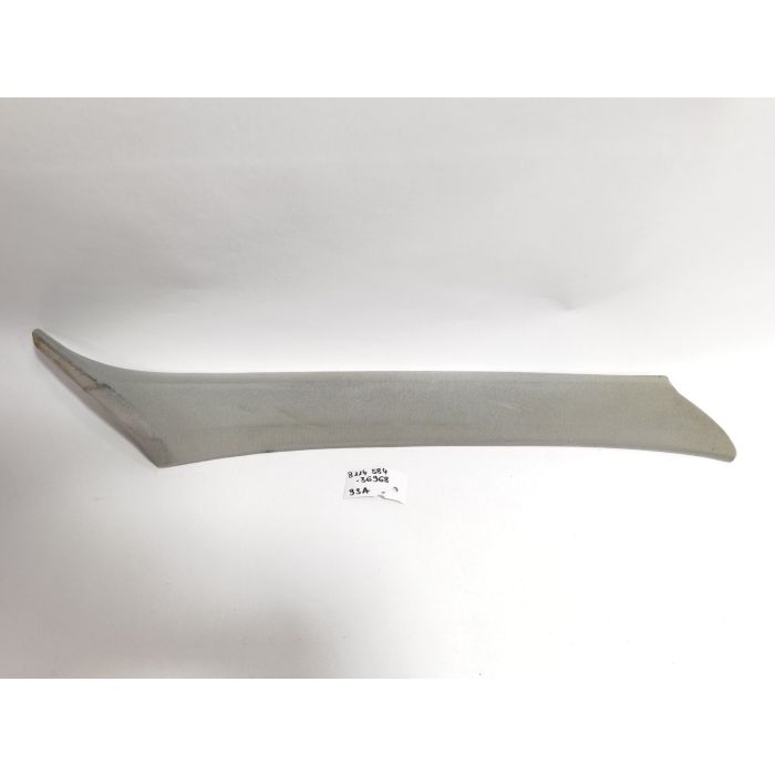 Product Image 10 Product Image 10