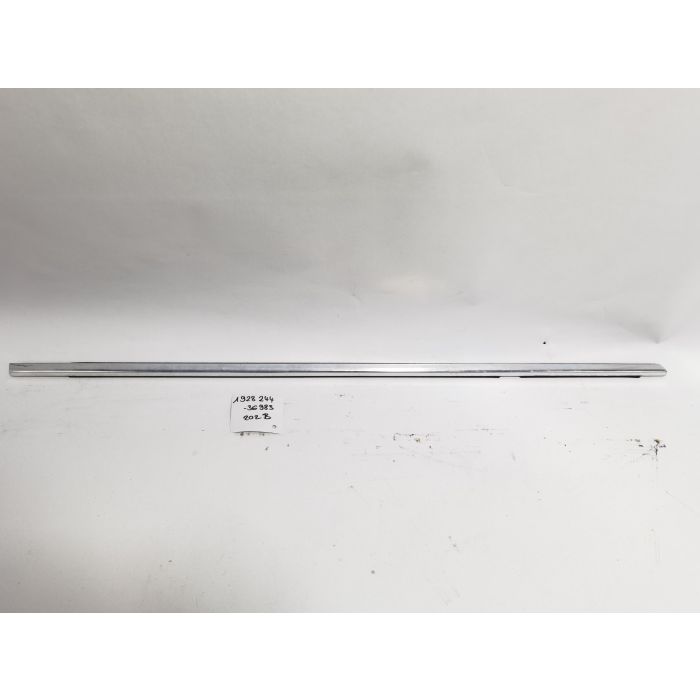 Product Image 10 Product Image 10