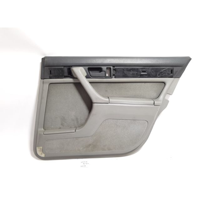 Product Image 10 Product Image 10