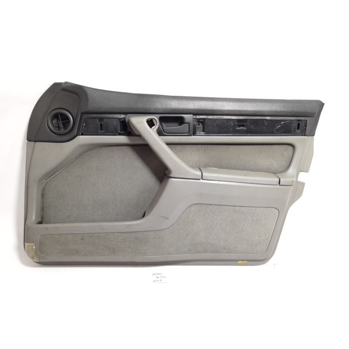 Product Image 10 Product Image 10