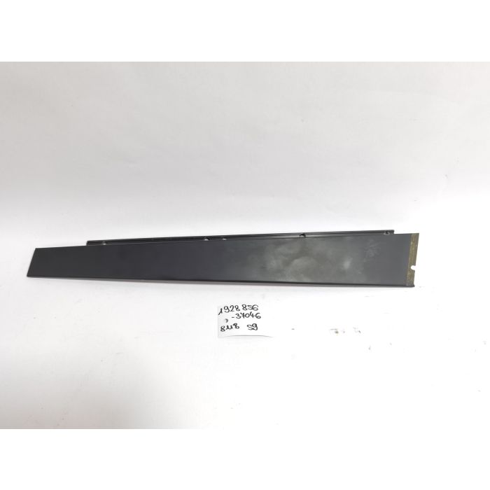 Product Image 10 Product Image 10