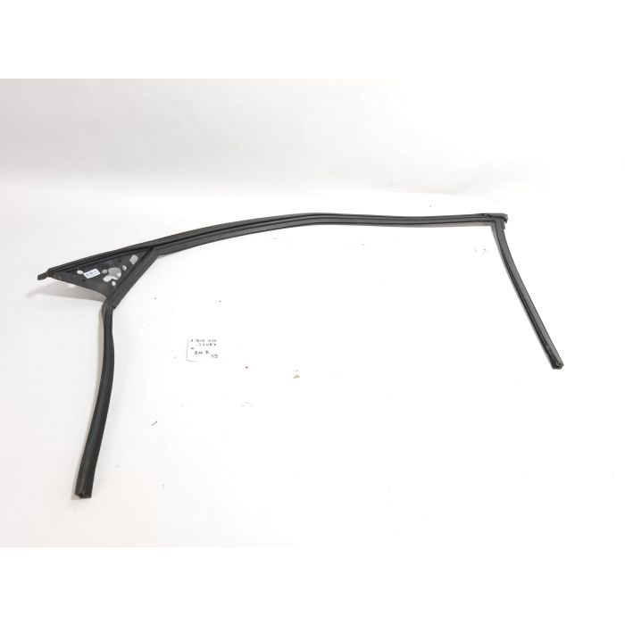 Product Image 10 Product Image 10