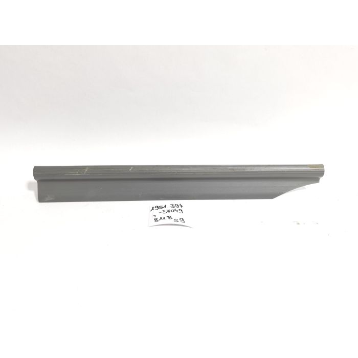 Product Image 10 Product Image 10