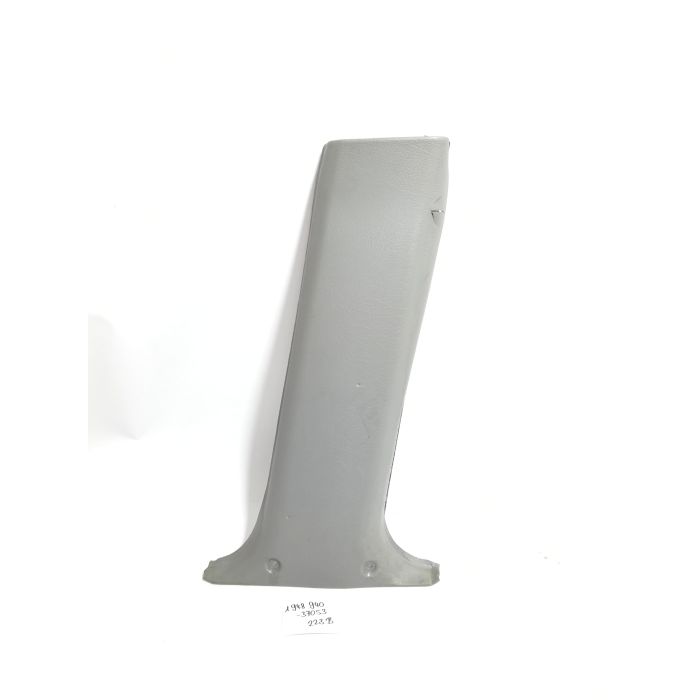 Product Image 10 Product Image 10