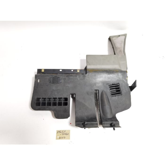 Product Image 10 Product Image 10