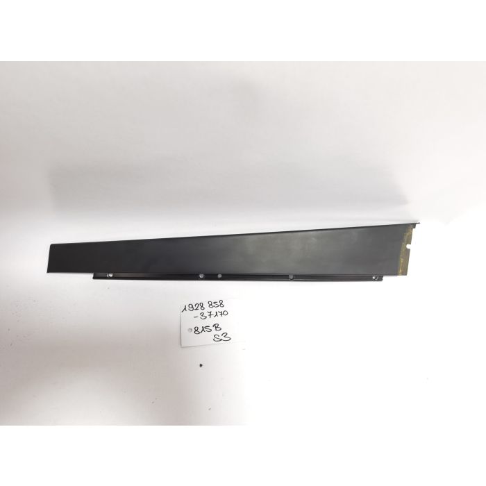 Product Image 10 Product Image 10