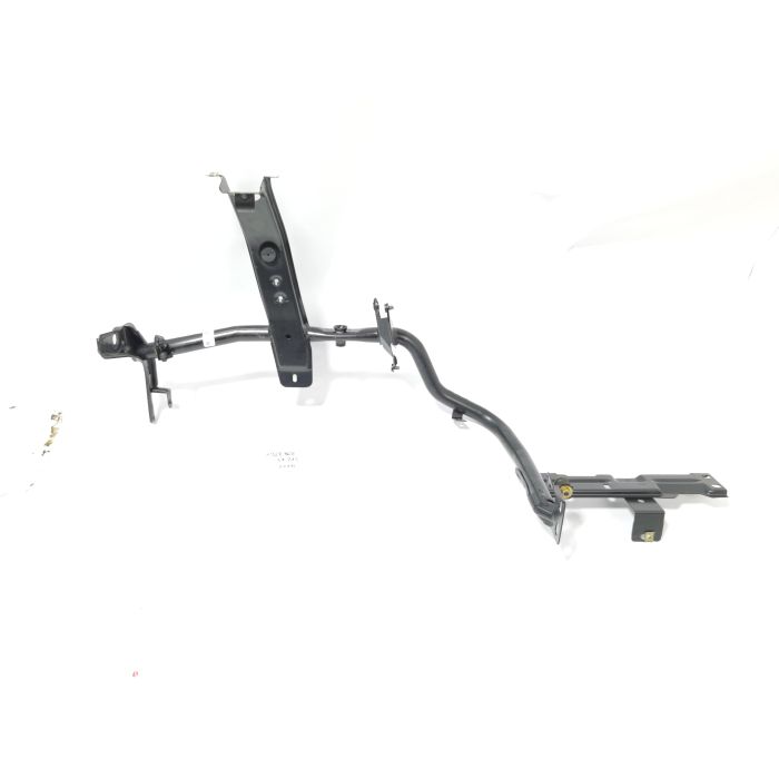 Product Image 10 Product Image 10