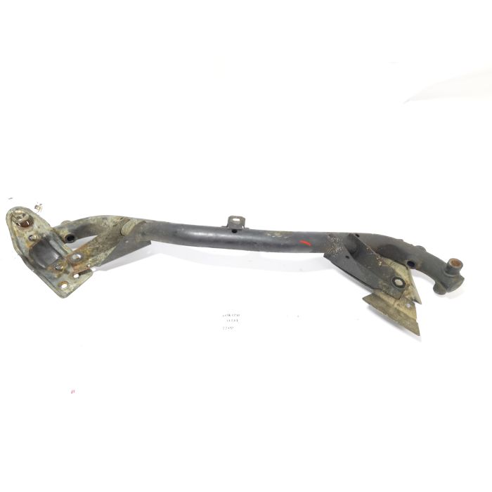 Product Image 10 Product Image 10